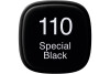 COPIC Marker Classic 20075114 110 - Special Black