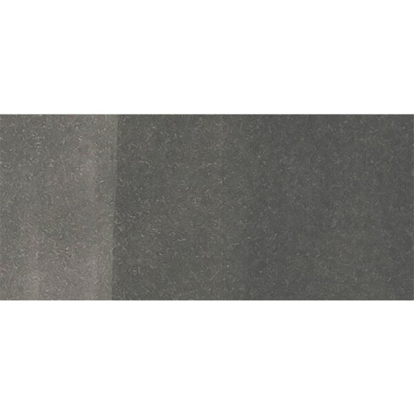 COPIC Marker Classic 2007510 W-7 - Warm Grey No.7