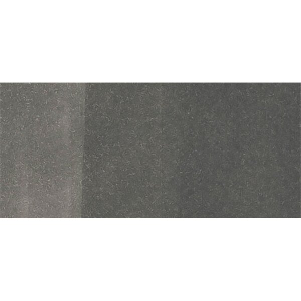 COPIC Marker Classic 2007510 W-7 - Warm Grey No.7