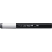 COPIC Ink Refill 2107695 N-9 - Neutral Grey No.9