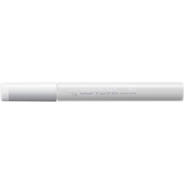 COPIC Ink Refill 2107679 leer