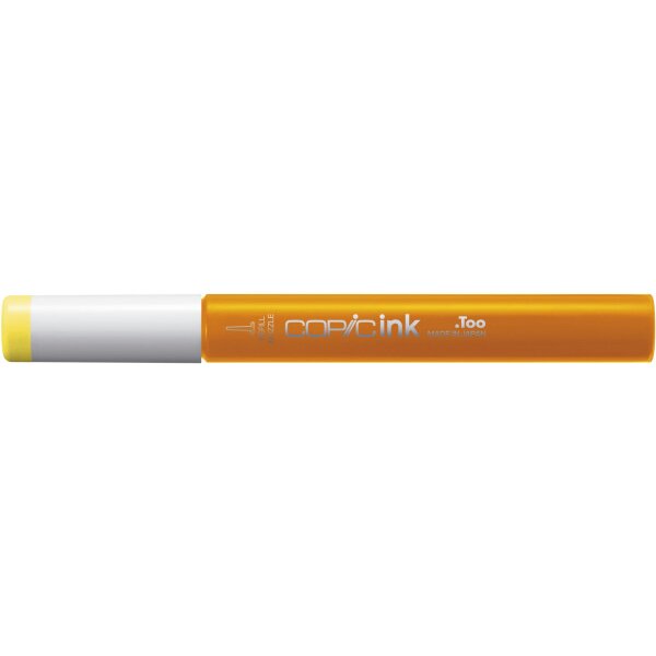 COPIC Ink Refill 2107671 Y06 - Yellow