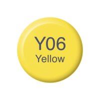 COPIC Ink Refill 2107671 Y06 - Yellow