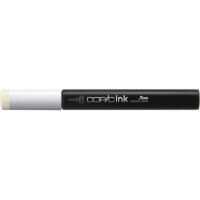 COPIC Ink Refill 21076357 E81 - Ivory