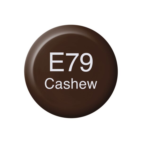 COPIC Ink Refill 21076332 E79 - Cashew