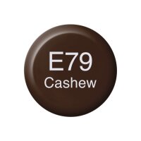 COPIC Ink Refill 21076332 E79 - Cashew