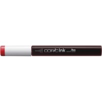 COPIC Ink Refill 2107631 R27 - Cadmium Red