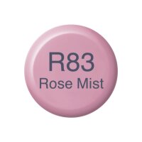 COPIC Ink Refill 21076288 R83 - Rose Mist