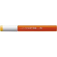 COPIC Ink Refill 21076259 Y35 - Maize