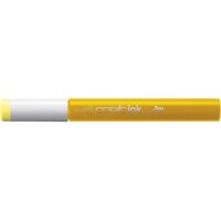 COPIC Ink Refill 21076251 Y04 - Acacia