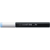 COPIC Ink Refill 21076222 B12 - Ice Blue