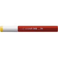 COPIC Ink Refill 21076193 Y19 - Napoli Yellow