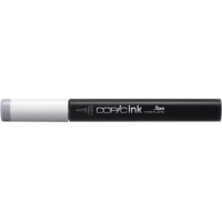 COPIC Ink Refill 21076171 BV23 - Greyish Lavender