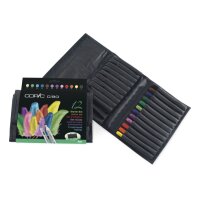 COPIC Marker Ciao 22075412 12er Set im Wallet