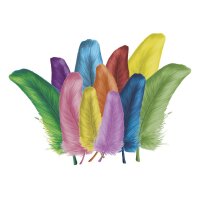 COPIC Marker Ciao 22075412 12 pcs. Wallet