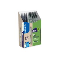PILOT Begreen B2P Ecoball Greenpack 140.035.98 10+10...
