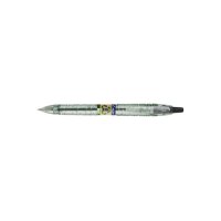 PILOT Begreen B2P Ecoball Greenpack 140.035.98 10+10...