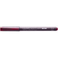 COPIC Multiliner 0.3mm 22075528 wine