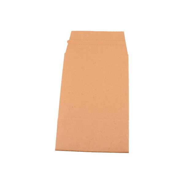 ELCO Versandtasche 225x335mm 844235002 Kraft, braun 100 Stück
