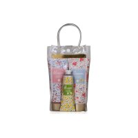 ACCENTRA Geschenkset Blossom 5157970 Duft: Wildflower Meadow