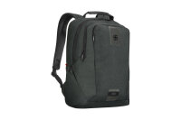 WENGER MX ECO Professional 16 Inch 612261 Laptop Backpack...