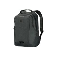 WENGER MX ECO Professional 16 Inch 612261 Laptop Backpack...