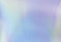 folia Regenbogen-Papier Block MAGIC RAINBOW, 240 x 340 mm
