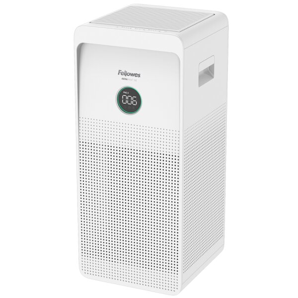 Fellowes Kombifilter f&uuml;r Luftreiniger AeraMax SE
