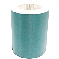 Fellowes Filtre combiné pour purificateur dair...