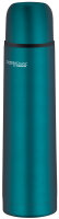 THERMOS Bouteille isotherme TC EVERYDAY, 0,7 litre, gris