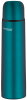 THERMOS Bouteille isotherme TC EVERYDAY, 0,7 litre, gris