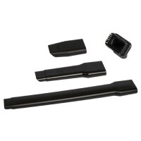 PROFI CARE Akku Hand-Staubsauger PC-AKS 3102, weiss