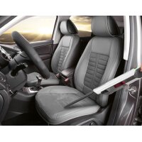 PROFI CARE Akku Hand-Staubsauger PC-AKS 3102, weiss