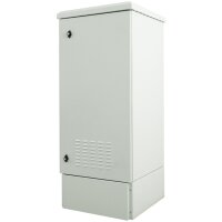 LogiLink Outdoor-Gehäuse für...