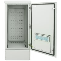 LogiLink Outdoor-Gehäuse für...