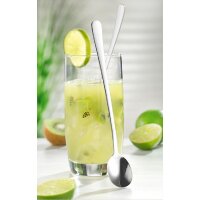 Esmeyer Cuillère à manche long Sylvia, en...