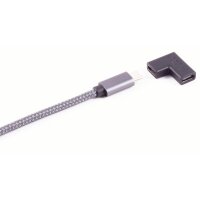 shiverpeaks BASIC-S USB 3.1 Adapter, C-Kupplung - C-Kupplung