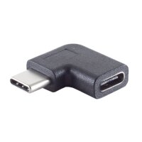 shiverpeaks Adaptateur BASIC-S USB 3.1, C mâle - C...