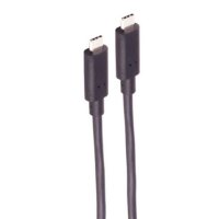 shiverpeaks Câble USB optique 3.2 BASIC-S,...