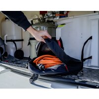 brennenstuhl Tasche für Verlängerungskabel,...