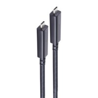 shiverpeaks Câble USB optique 3.2 BASIC-S,...