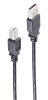 shiverpeaks Câble BASIC-S USB 2.0, mâle A - mâle B