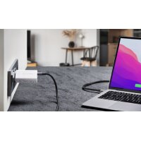 VARTA Câble de chargement Speed Charge & Sync cable 2 m