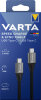 VARTA Câble de chargement Speed Charge & Sync cable 2 m