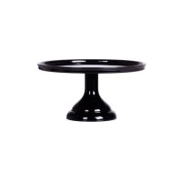 ALLC Tortenständer Small PTCSBL10 schwarz...