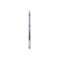 KARIN Gelpen DECOGEL 1.0 METALLIC 30Z313 violet