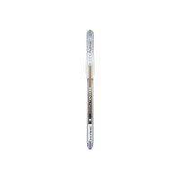 KARIN Gelpen DECOGEL 1.0 METALLIC 30Z305 or