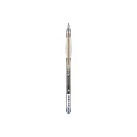 KARIN Gelpen DECOGEL 1.0 METALLIC 30Z305 or