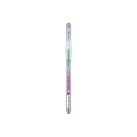 KARIN Gelpen DECOGEL 1.0 STAR 30Z119 vert