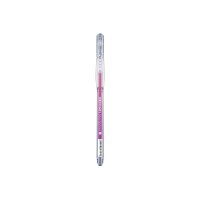 KARIN Gelpen DECOGEL 1.0 STAR 30Z111 pink